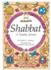 Shabbat: a Family Service