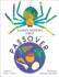 Sammy Spiders First Passover