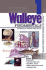 Critical Concepts: Walleye Fundamentals 1