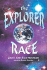 The Explorer Race (Explorer Race Series, Book 1)