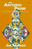 The Arcturus Probe: Tales and Reports of an Ongoing Investigation /]Cjosae Argeuelles