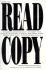 How to Read Copy: Professionals' Guide to Delivering Voice-Overs and Broadcast Commercials