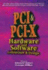 Pci & Pci-X Hardware and Software, Fifth Edition