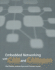 Embedded Networking With Can and Canopen
