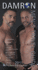 Damron Men's Travel Guide