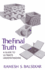Final Truth: a Guide to Ultimate Understanding