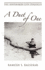 Duet of One: the Ashtavakra Gita Dialogue
