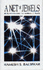 A Net of Jewels: Daily Meditations for Seekers of Truth