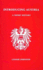 Introducing Austria: a Short History (Studies in Austrian Literature, Culture, and Thought)