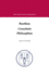 Consolatio Philosophiae