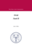 Ovid Fasti II (Latin and English Edition)