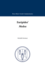 Medea (Bryn Mawr Commentaries, Greek) (Ancient Greek and English Edition)