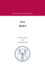 Book I (Bryn Mawr Commentaries, Latin)