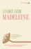 Madeleine (Et Nunc Manet in Te)