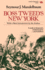 Boss Tweed's New York (New Dimensions in History: Historical Cities)