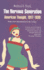 The Nervous Generation: American Thought 1917-1930
