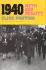 1940 Myth and Reality