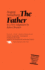 The Father (Set Books)
