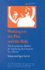 Working on the Play and the Role: the Stanislavsky Method for Analyzing the Characters in a Drama