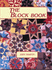 The Block Book
