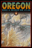 Benchmark Oregon Road & Recreation Atlas