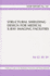 Structural Shielding Design for Medical X-Ray Imaging Facilities (N C R P Report)