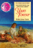 Yours Forever (the Christy Miller Series #3)