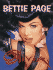 Bettie Page By Olivia