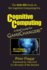 Cognitive Computing: a Brief Guide for Game Changers