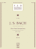 H1001-J.S. Bach: Two-Part Inventions-Fjh Classic Editions