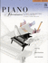 Piano Adventures Theory Book, Level 2a Nancy & Randall Faber