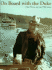 On Board With the Duke: John Wayne and the Wild Goose