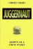 Juggernaut: Growth on a Finite Planet