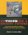 Envisioning a Bright Future: Interventions That Work for Children and Adults With Autism Spectrum Disorders