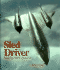 Sled Driver: Flying the World's Fastest Jet Rare Collectible Book