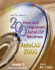 Hot Tip Harry's 200 New and Improved Autolisp Routines for Autocad 2000