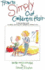 How to Simply Cut Children's Hair: Step By Step Guide to Cutting, Perming and Highlighting Children's Hair (How to Simply...Series)