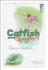 Catfish and Spaghetti (Maupin House)