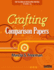 Crafting Comparison Papers (Maupin House)