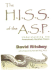 The H.I.S.S. of the a.S. P: Understanding the Anomalously Sensitive Person