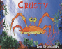 Crusty