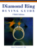 Diamond Ring Buying Guide: How to Spot Value and Avoid Ripoffs