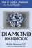 Diamond Handbook: How to Look at Diamonds & Avoid Ripoffs (Newman Gem & Jewelry Series)