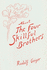 About the Four Skillful Brothers