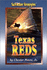 Texas Reds
