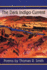 Dark Indigo Current: Poems