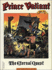 Prince Valiant: 1959