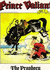 Prince Valiant: the Prophecy: 1