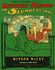 The Complete Little Nemo in Slumberland: V. 3