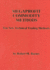 Megaprofit Commodity Methods: Ten New Technical Trading Methods